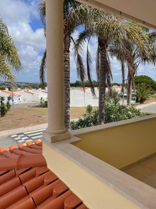 Ocean, Surf, Golf Private Villa With Pool Near Lagoon Casal do Narcizo المظهر الخارجي الصورة